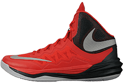 shoe img