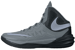 shoe img