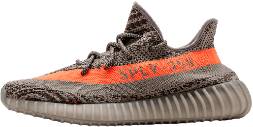 shoe img