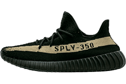shoe img