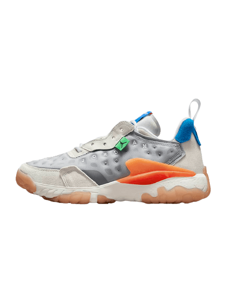 shoe img