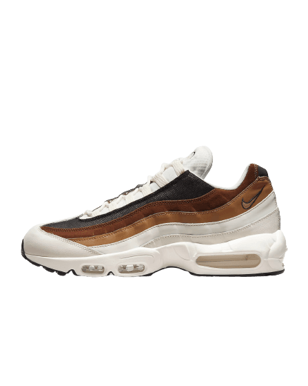shoe img