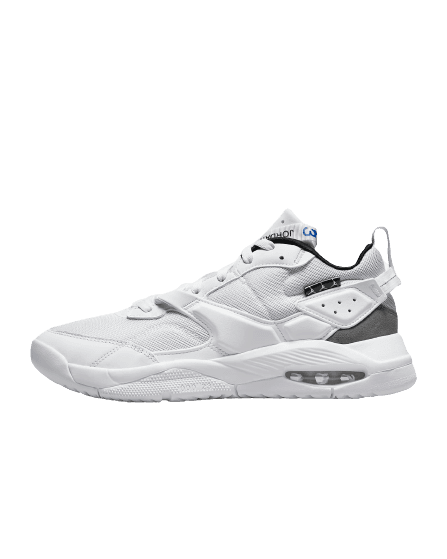 shoe img