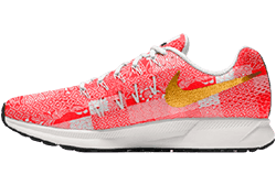 shoe img