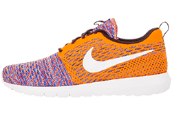 shoe img