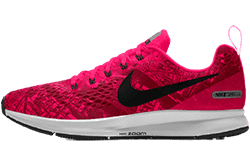 shoe img